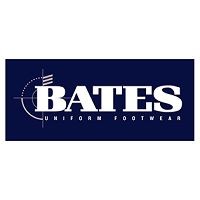 Bates