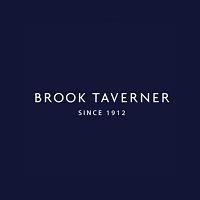 Brook Taverner