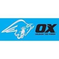 Ox Tools
