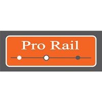 Pro Rail