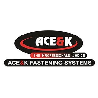 Ace & K