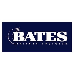 Bates