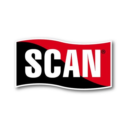 SCAN