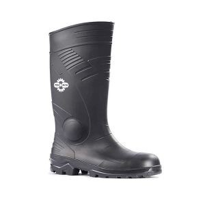 Wellington Boots - Safety