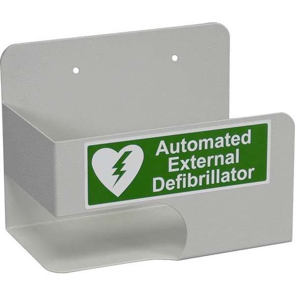 AED Defib Wall Bracket - CM1210