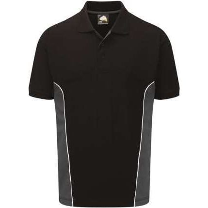 Orn Polo Shirts & T-Shirts - Orn | Work & Wear Direct