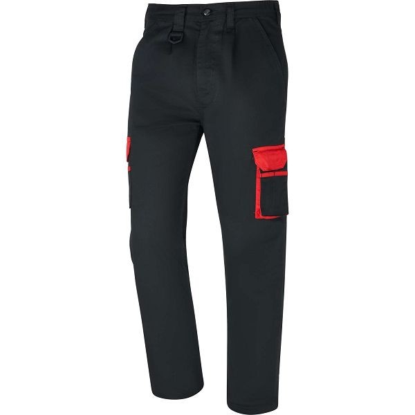 Orn Work Trousers & Shorts - Orn | Work & Wear Direct