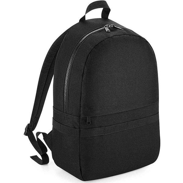 BagBase Modulr 20L Backpack BG240