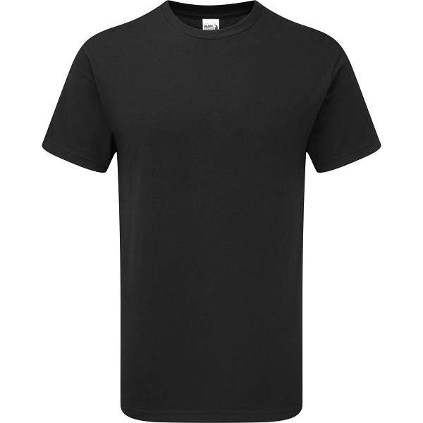 Gildan Hammer Cotton T-Shirt (GD003)