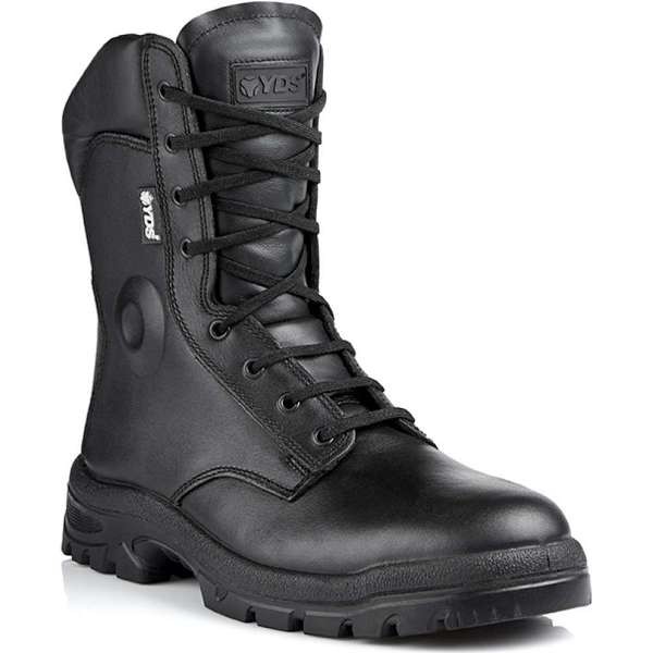 Goliath Boots - Goliath Safety Footwear - Work & Wear Direct