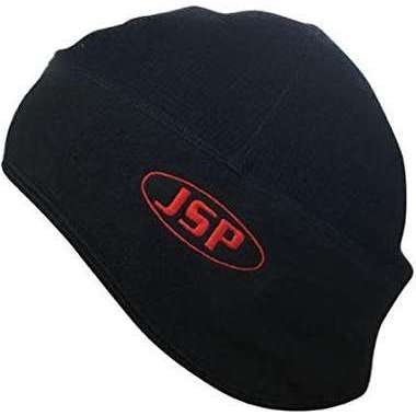JSP Surefit Helmet Liner