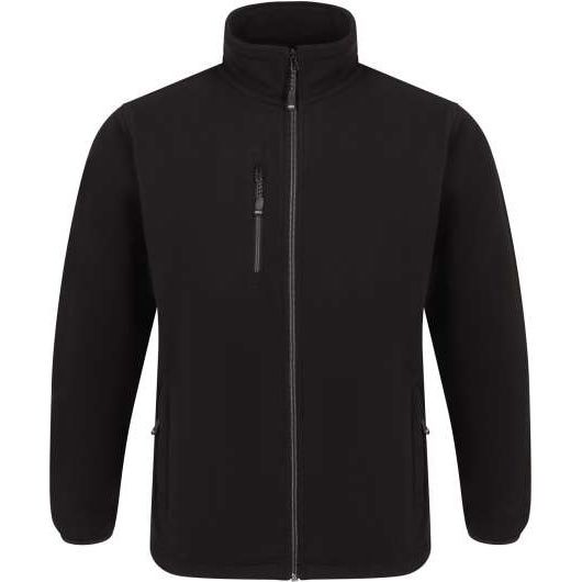 Falcon EARTHPRO Fleece (GRS - 100% Recycled Polyester)
