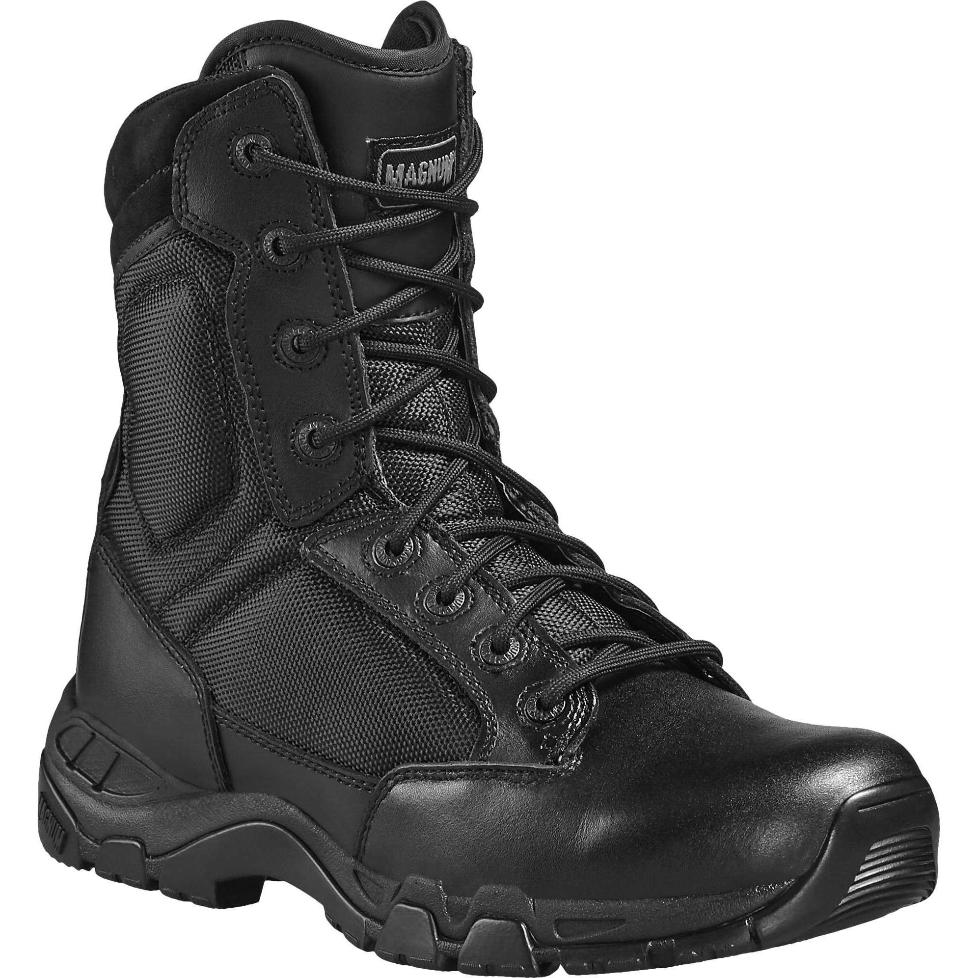 Magnum Viper Pro 8.0 Uniform Boots