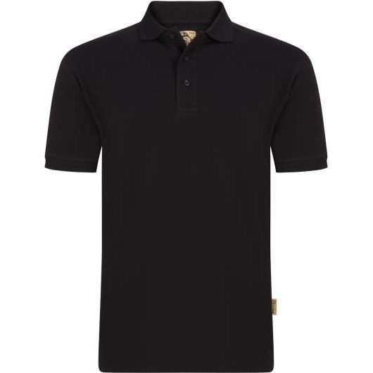 Osprey EARTHPRO Poloshirt (GRS - 65% Recycled Polyester)
