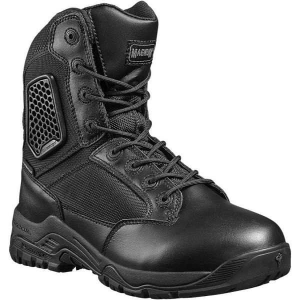 Magnum Strike Force 8.0 Composite Safety Boots