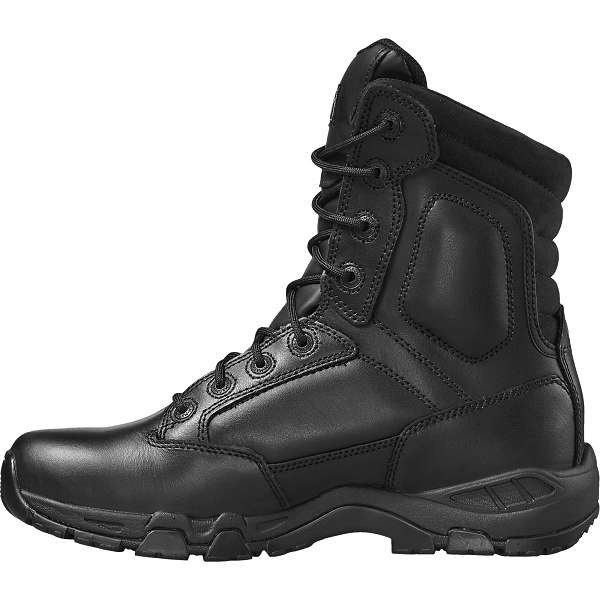 Magnum Viper Pro 8.0 Leather Waterproof Uniform Boots