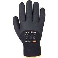 A146 - Arctic Winter Glove