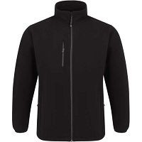 Falcon EARTHPRO Fleece (GRS - 100% Recycled Polyester)