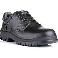 Goliath S3 DDR Safety Shoes (SDR16Si)