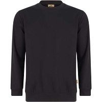 Kestrel EARTHPRO Sweatshirt (GRS - 65% Recycled Polyester)