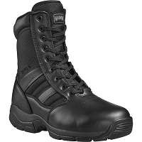 Magnum Panther 8 Steel Toe Safety Boots