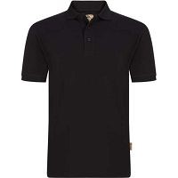 Osprey EARTHPRO Poloshirt (GRS - 65% Recycled Polyester)
