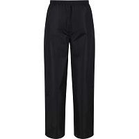 Regatta Linton Breathable Lined Overtrousers (TRW458)