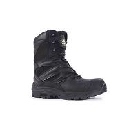 Rock Fall Titanium S3 Waterproof Safety Boots
