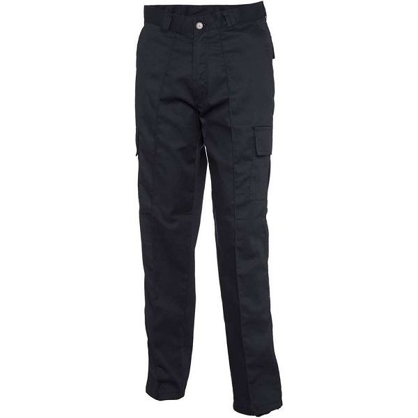 Uneek UC901 Workwear Trouser Long / Regular