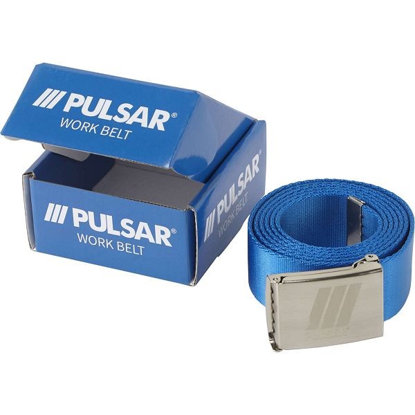 Pulsar Work Belt P600