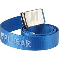 Pulsar Work Belt P600