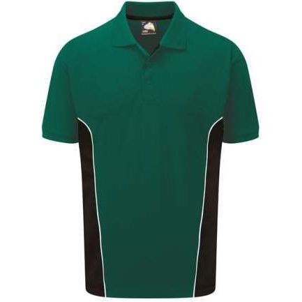 Orn Polo Shirts & T-Shirts - Orn | Work & Wear Direct