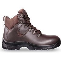 Titan Hiker S3 Safety Boot