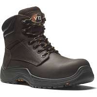 V12 Bison IGS Brown S3 Safety Boots