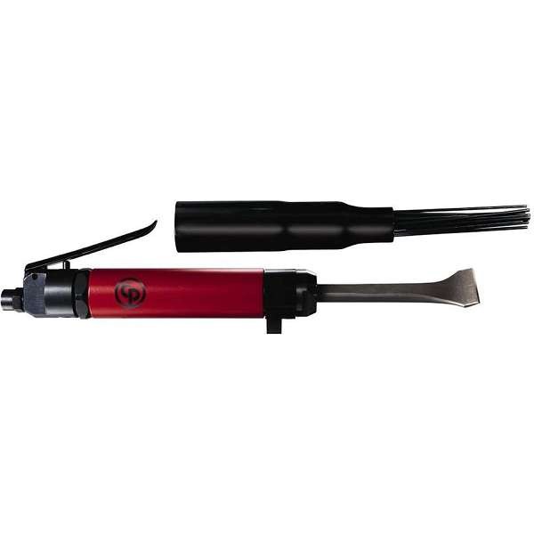 Chicago Pneumatic CP7120 Needle Scaler Chisel