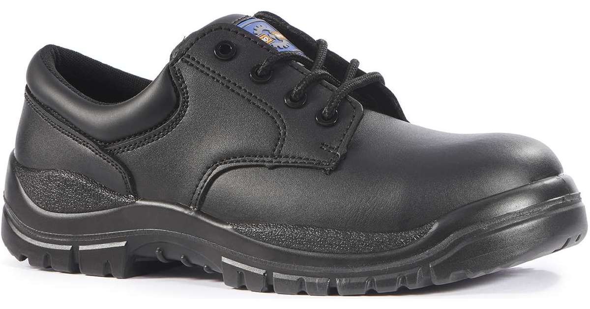 Pro Man Austin Safety Shoe (PM4004) | Work & Wear Direct