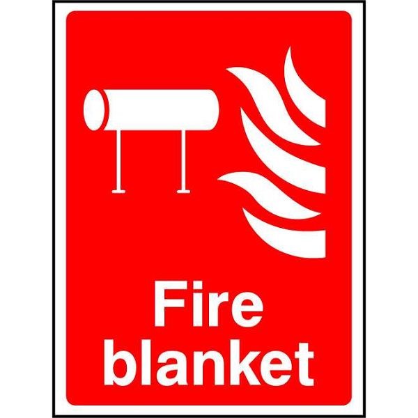 Fire Equipment Signage (FEQP0014)