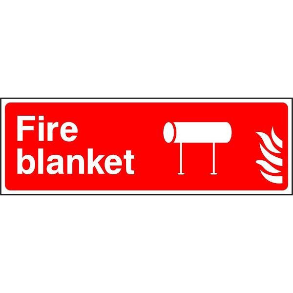Fire Equipment Signage (FEQP0042)