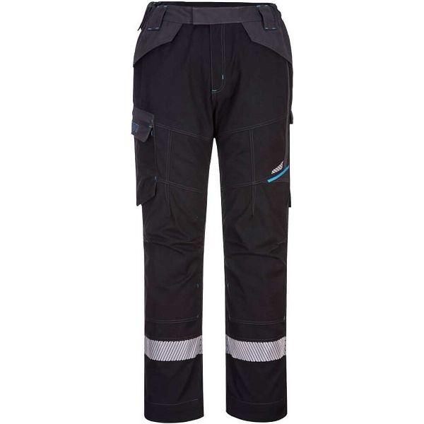 FR402 - WX3 FR Service Trousers