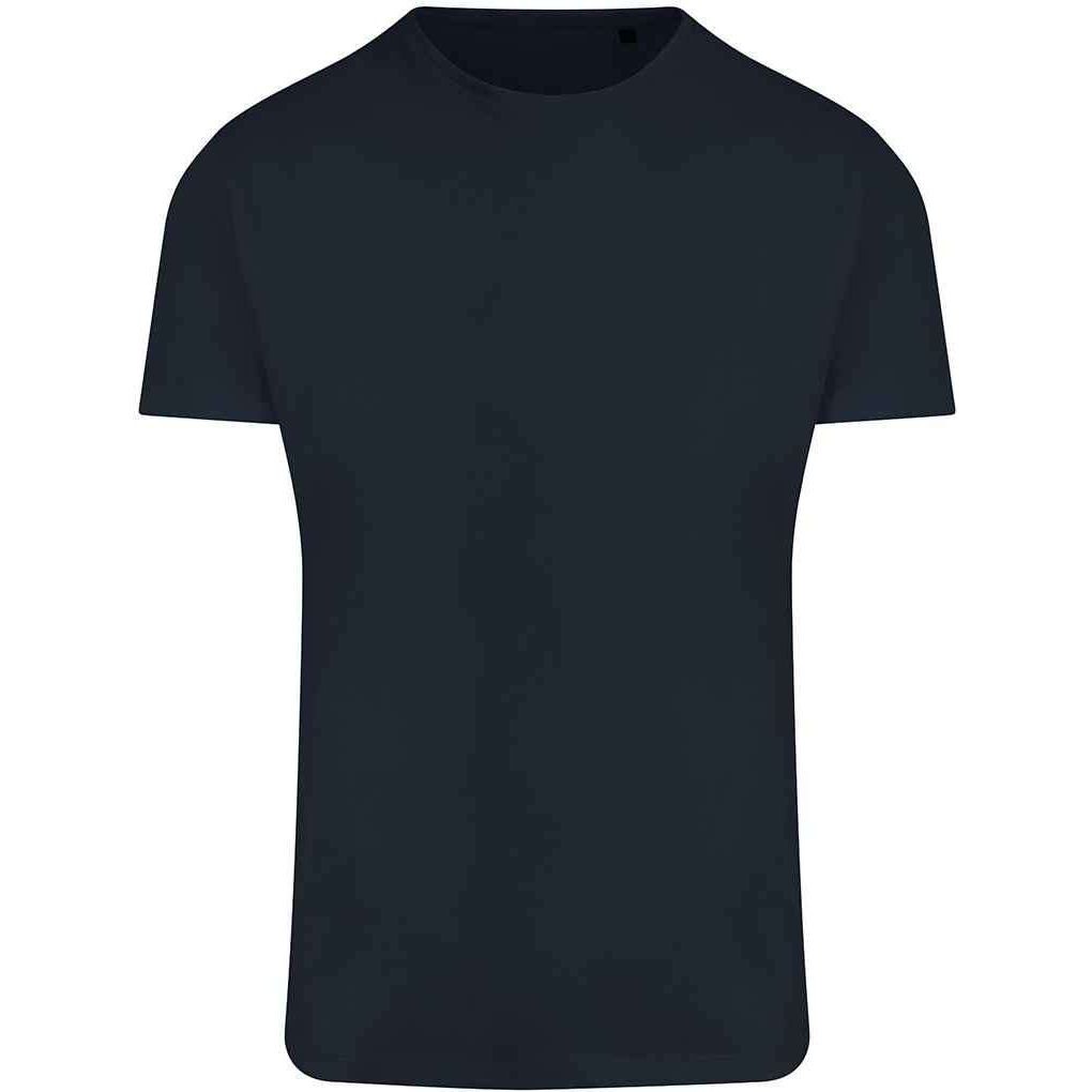 EA004 Ecologie Ambaro Recycled Sports T-Shirt