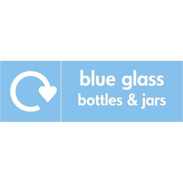Glass Signage (GLAS0001)