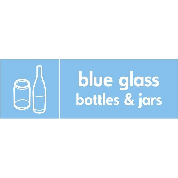 Glass Signage (GLAS0002)