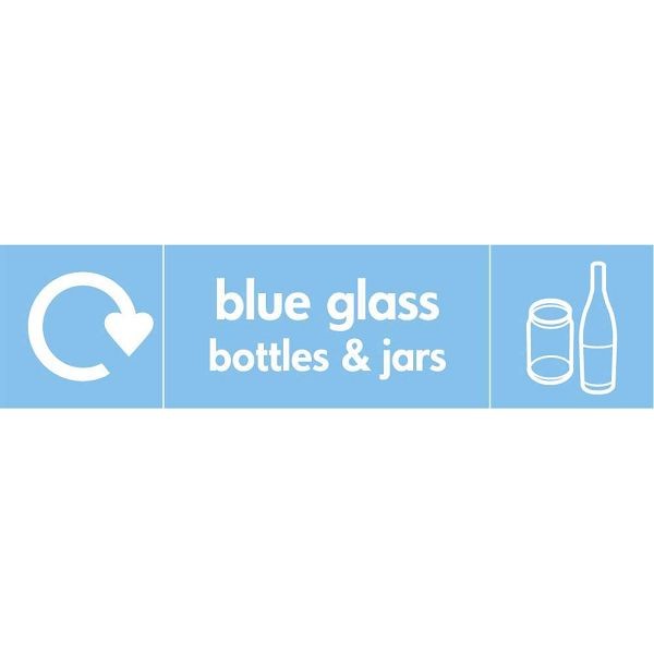 Glass Signage (GLAS0003)