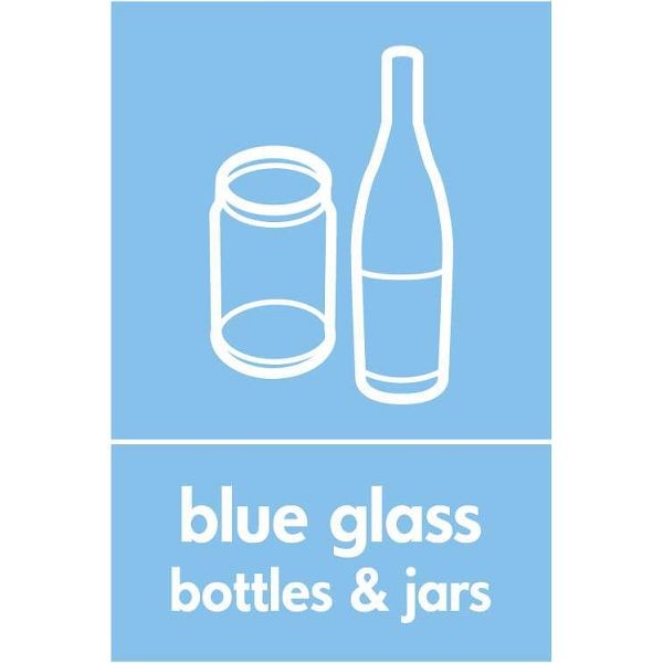 Glass Signage (GLAS0022)