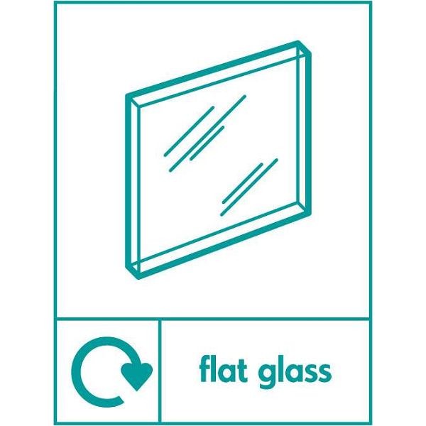 Glass Signage (GLAS0030)