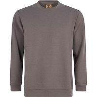 Kestrel EARTHPRO Sweatshirt (GRS - 65% Recycled Polyester)