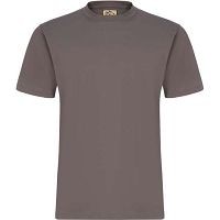 Waxbill EARTHPRO T-Shirt (GRS - 65% Recycled Polyester)
