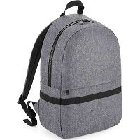 BagBase Modulr 20L Backpack BG240