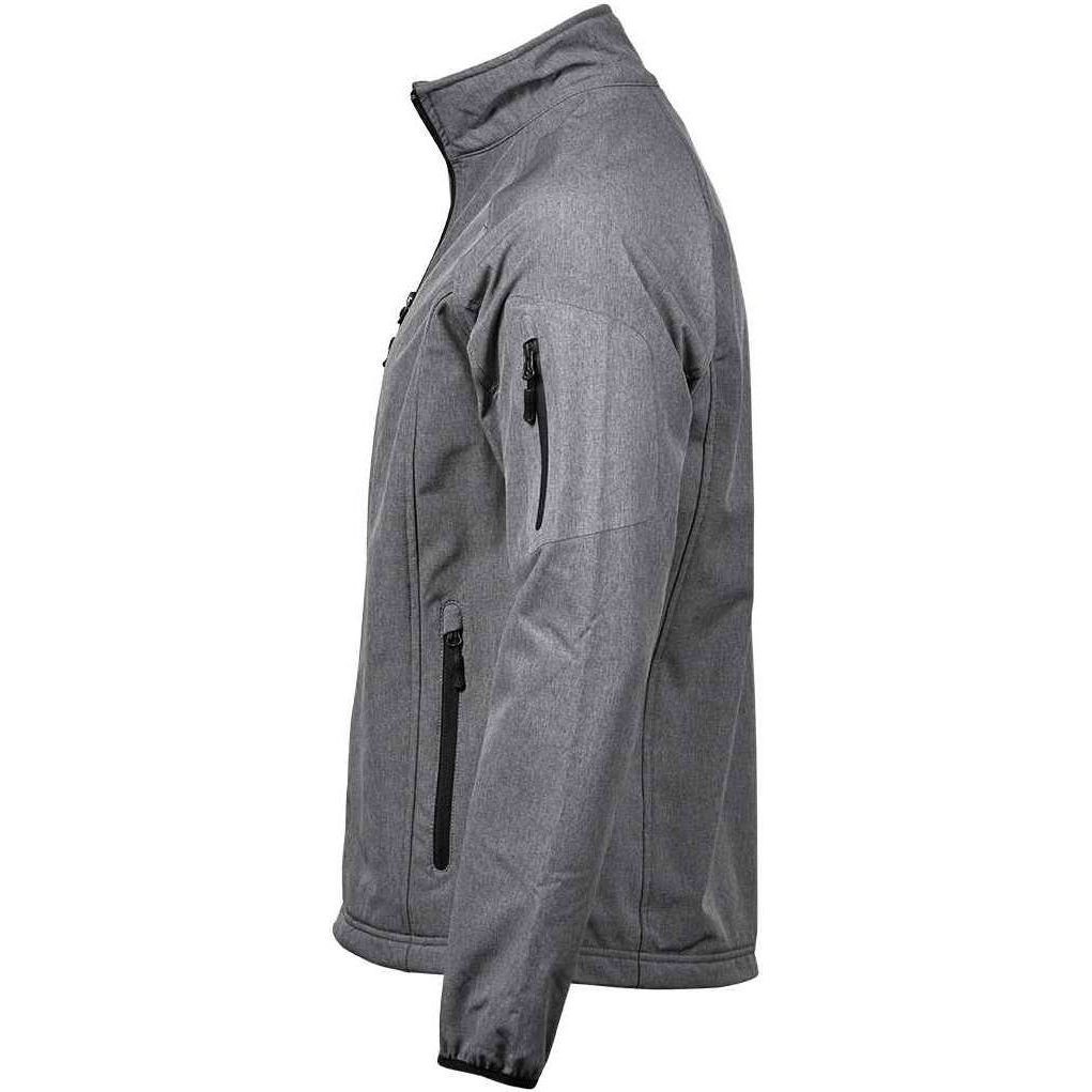 Tee Jays Lightweight Performance Soft Shell Jacket