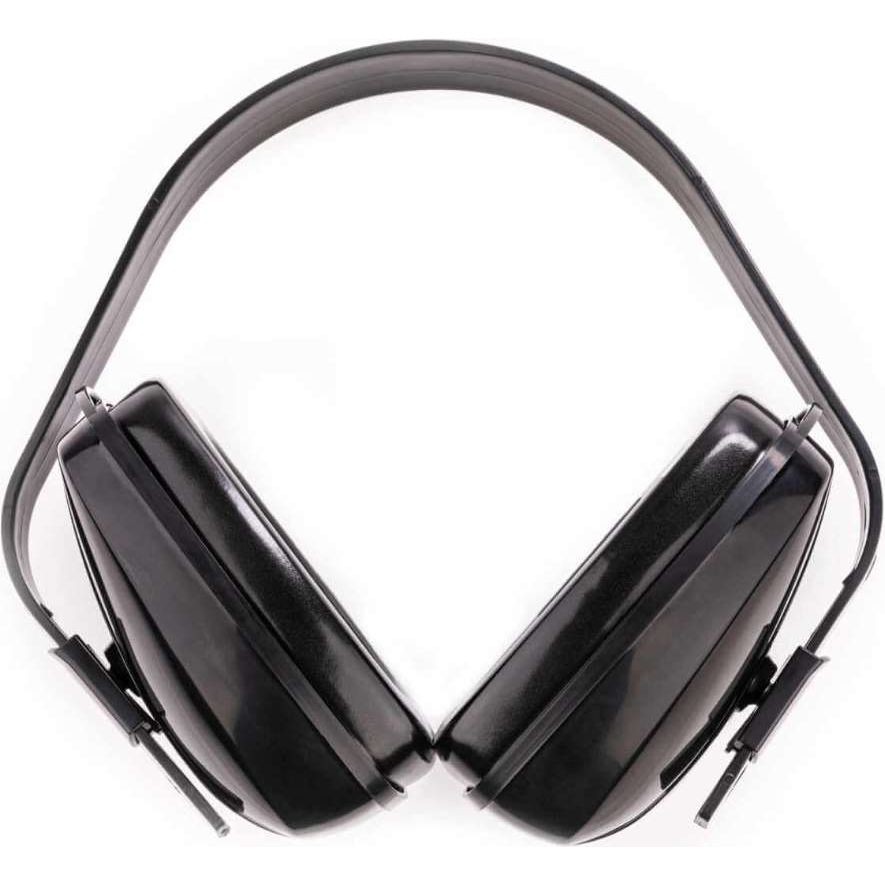 BMD20 Headband/Neckband Ear Defender